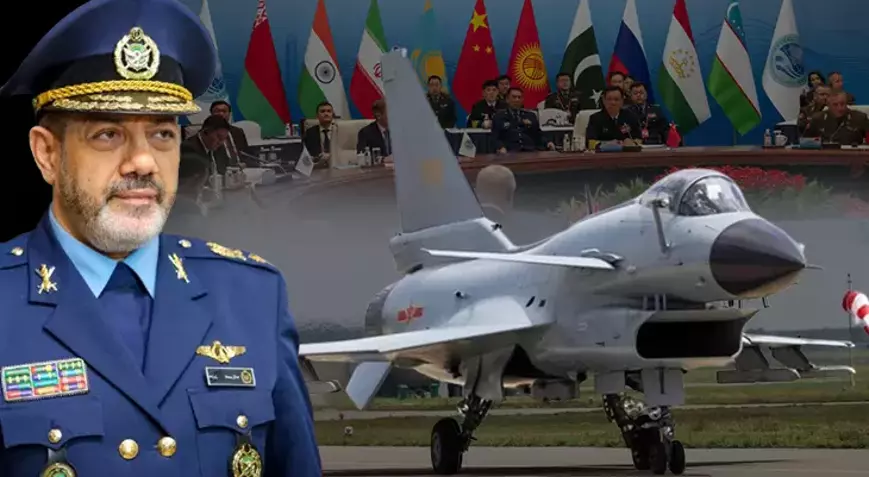 aziz-nasirzadenin-cin-ziyareti-iran-j-10-ile-hava-gucunu-yeniliyor-mu