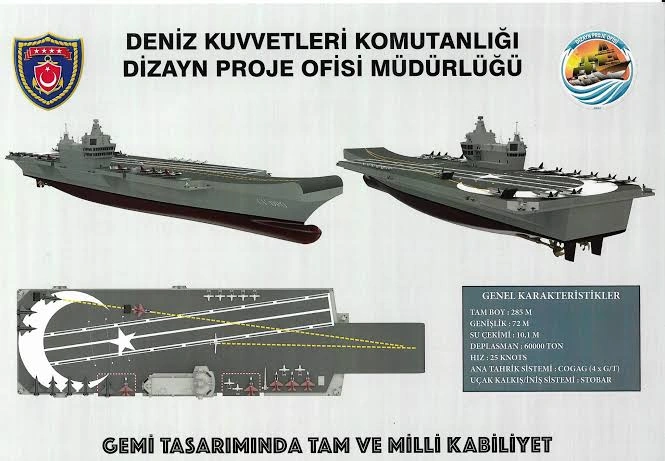 denizler 2