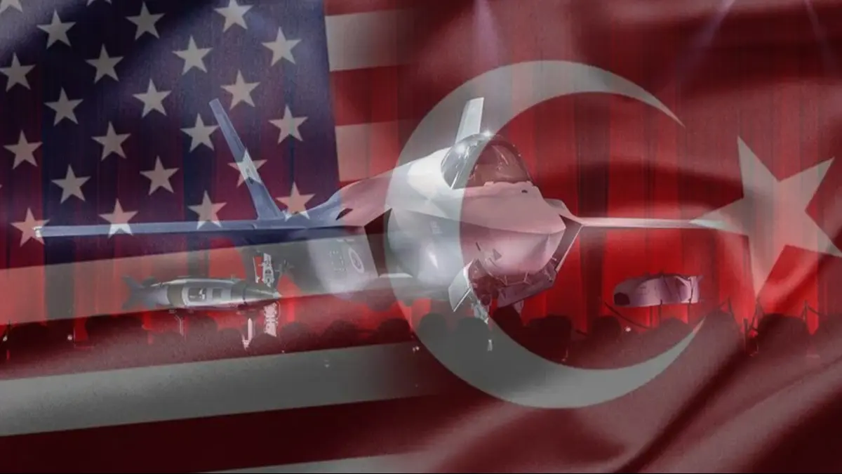 f-35-krizi-bitiyor-mu-abdden-turkiyeye-yil-sonuna-kadar-anlasma-mesaji
