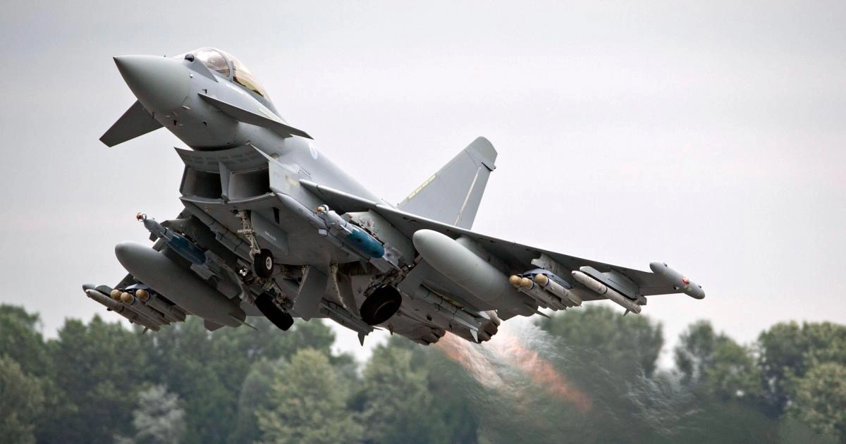 382-eurofighter-typhoon