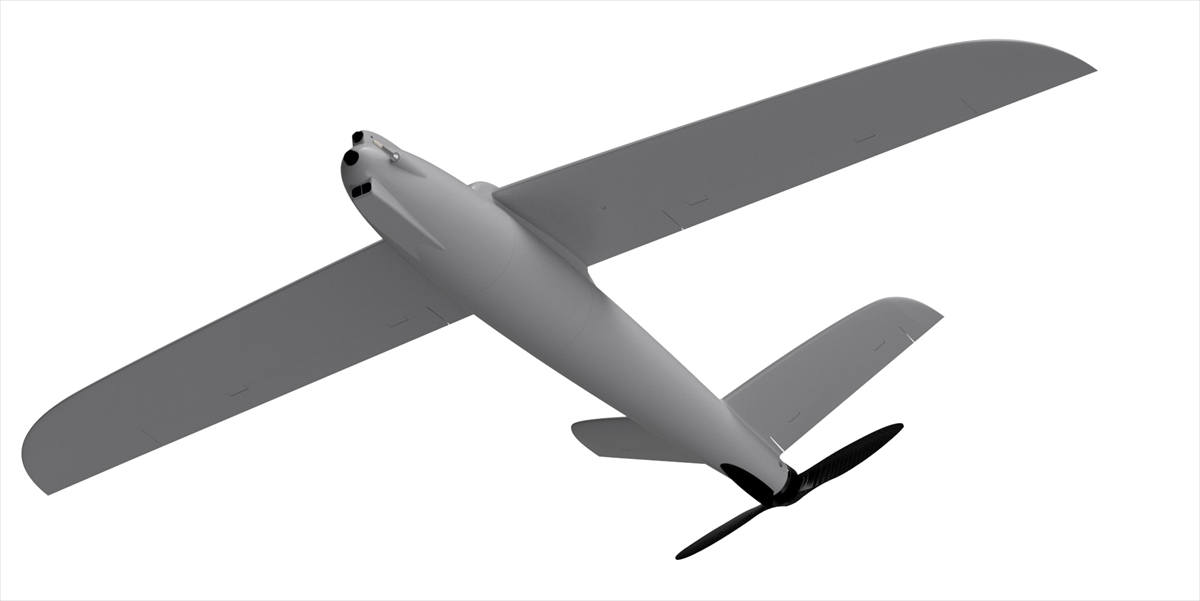 mini-iha-1