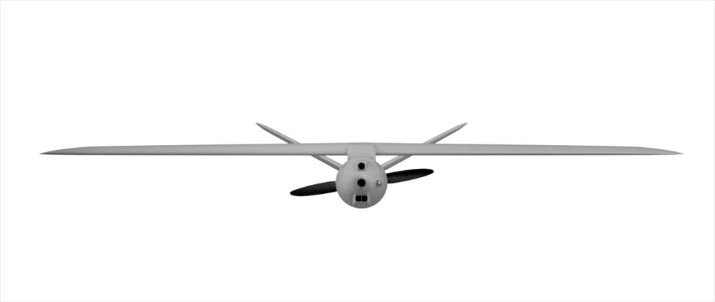 mini iha 2