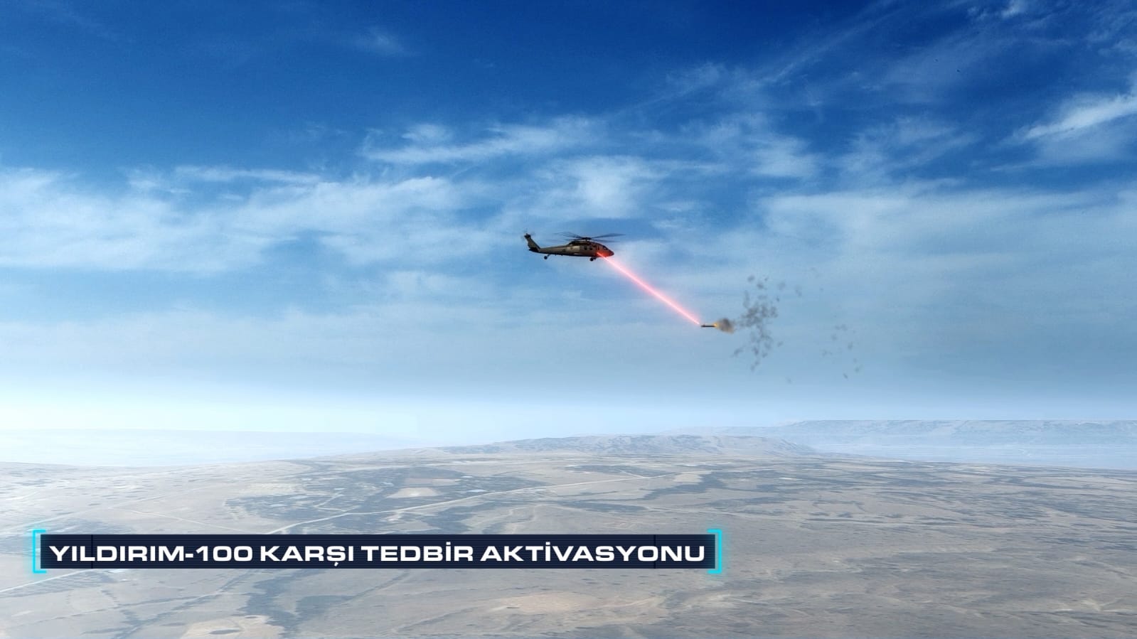 aselsan-yildirim-1