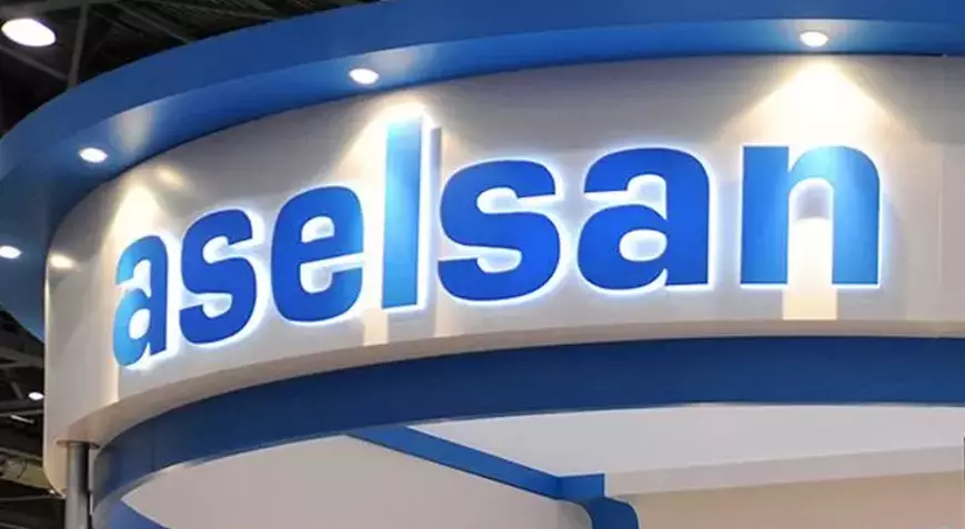 aselsanin-yeni-nesil-telsizleri-2-8-milyarlik-dev-anlasma