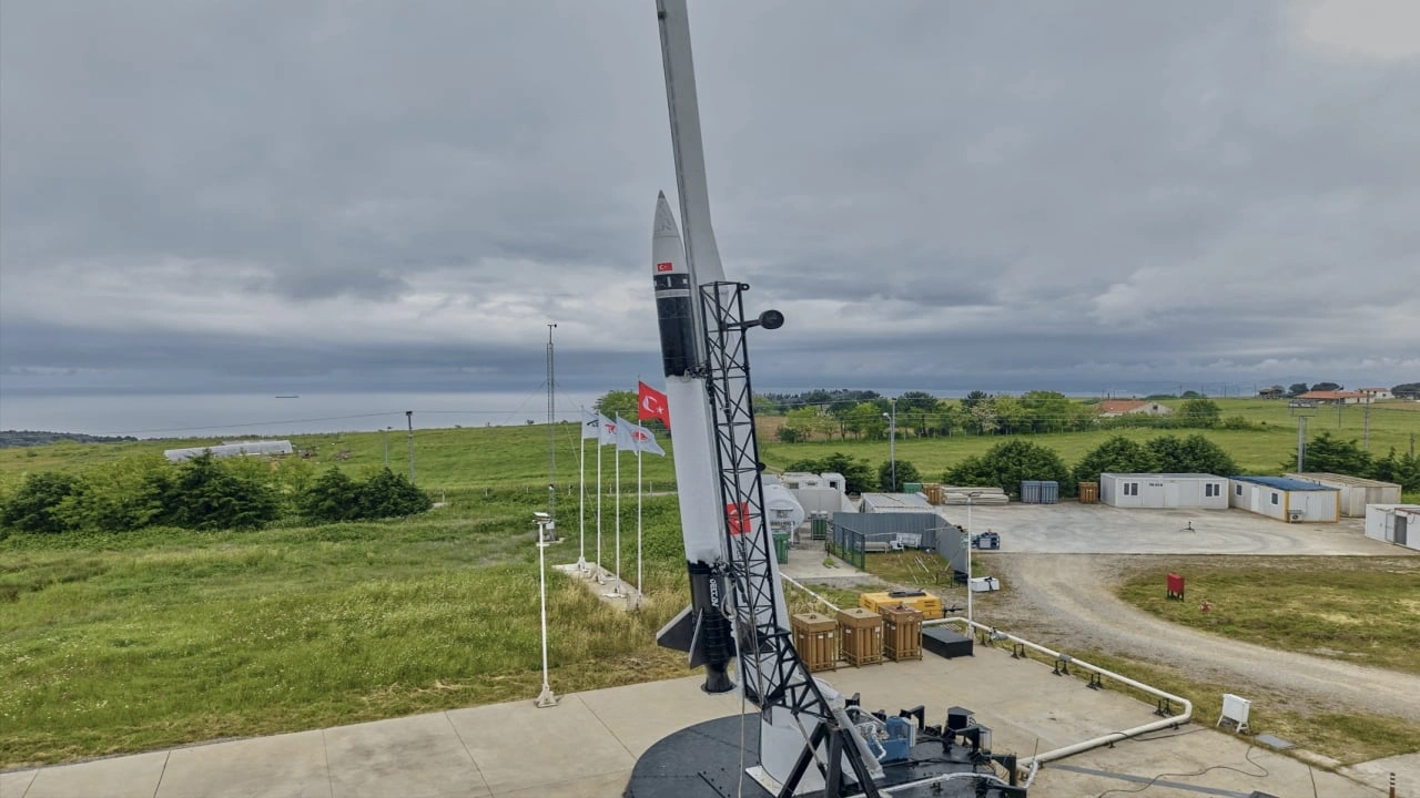 deltav-1