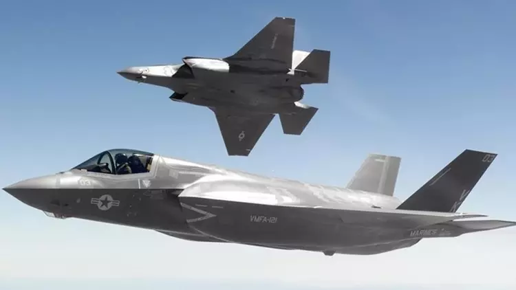 f-35-ucaginda-tarihi-kriz-2-trilyon-dolarlik-maliyet-turkiyeyi-nasil-etkiler___