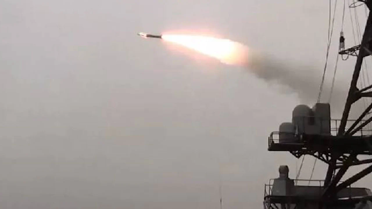 moskovaya-saldiri-girisimi-s-400-sistemleriyle-ihalar-dusuruldu