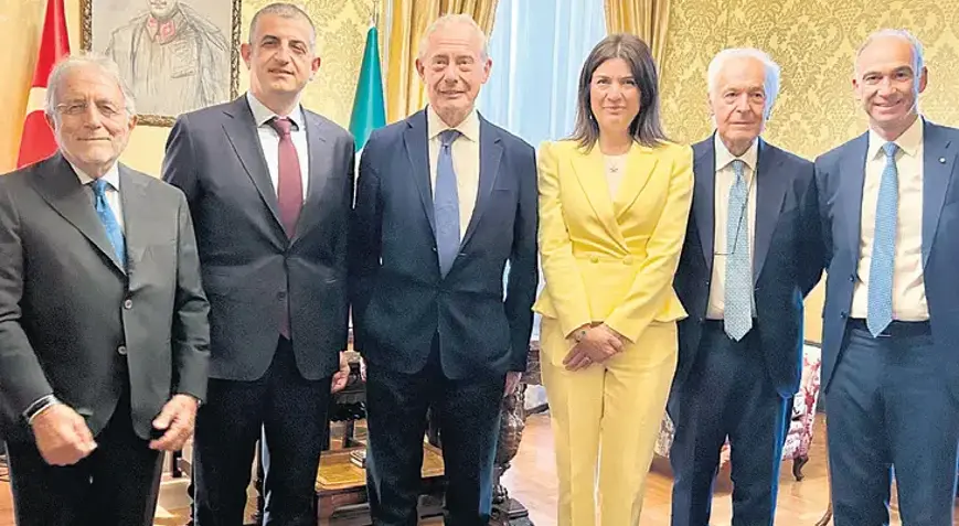 turk-devi-baykar-italyanin-havacilik-markasi-piaggioyu-bunyesine-katti